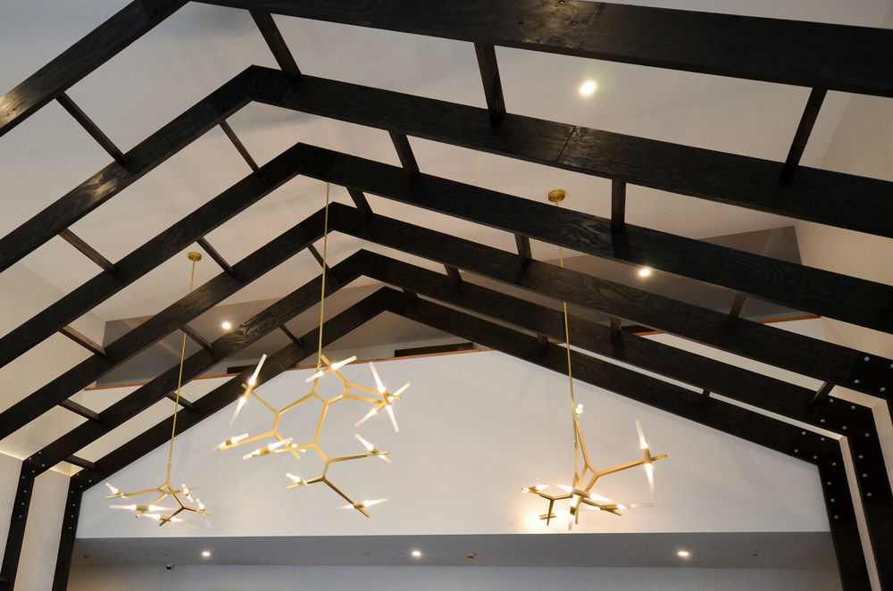 Playhouse Apartments Abbotsford Melbourne Bagian luar foto